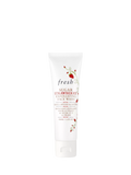 Fresh Sugar Strawberry Exfoliating Face Wash 50ml, UK version