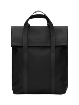 John Lewis Rains 2-Way Tote Backpack 15L- Buy online at McGrocer