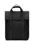 Rains 2-Way Tote Backpack, UK version
