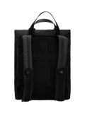 Rains 2-Way Tote Backpack, UK version