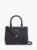 Osprey London Adaline Mini Leather Grab Bag - British product