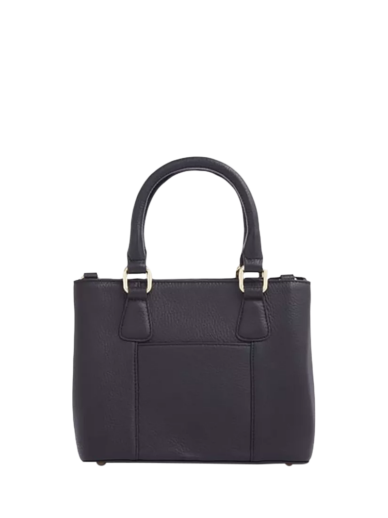 Osprey London Adaline Mini Leather Grab Bag - British product