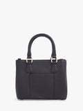 Osprey London Adaline Mini Leather Grab Bag - British product