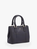 Osprey London Adaline Mini Leather Grab Bag - British product