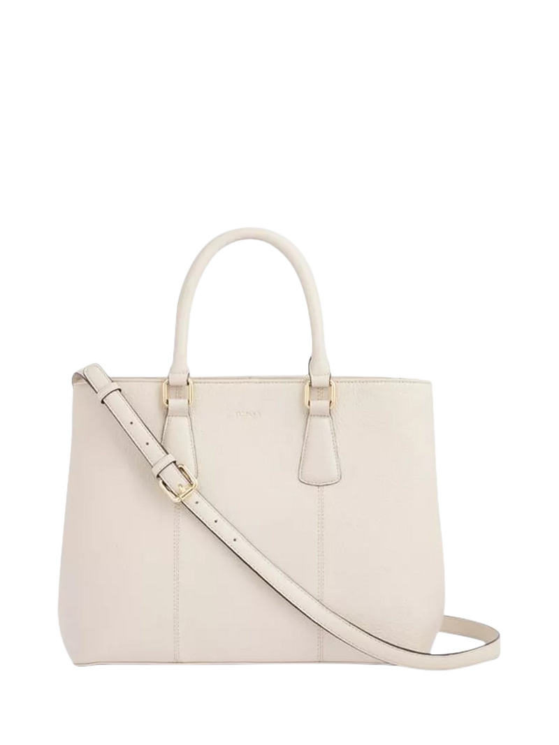 OSPREY LONDON Adaline Leather Workbag