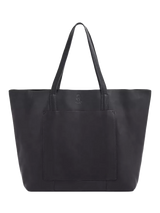 John Lewis OSPREY LONDON Santa Fe Leather Tote Bag- Buy online at McGrocer