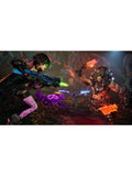 Sony Borderlands 4 PS5 standard edition (British brand)