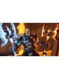 Sony Borderlands 4 PS5 standard edition (British brand)