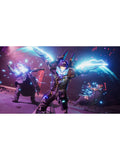 Sony Borderlands 4 PS5 standard edition (British brand)