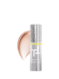 Trinny London Miracle Halo Complexion Illuminator