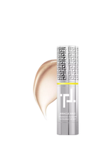 John Lewis Trinny London Miracle Halo Complexion Illuminator- Buy online at McGrocer