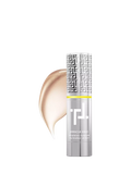 Trinny London Miracle Halo complexion illuminator, imported from the UK