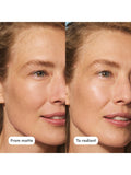 Trinny London Miracle Halo complexion illuminator, imported from the UK
