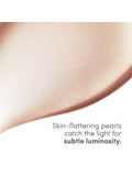 Trinny London Miracle Halo complexion illuminator, imported from the UK