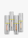 Trinny London Miracle Halo complexion illuminator, imported from the UK