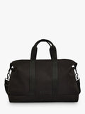 Antler weekender holdall black cabin bag (British brand)