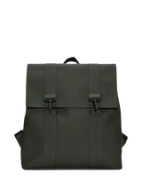 John Lewis Rains MSN Backpack Bag 21L- Buy online at McGrocer