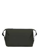 John Lewis Rains Hilo Wash Bag Toiletry Bag 4.4L- Buy online at McGrocer