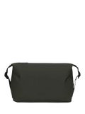Rains Hilo wash bag 4.4L - British product
