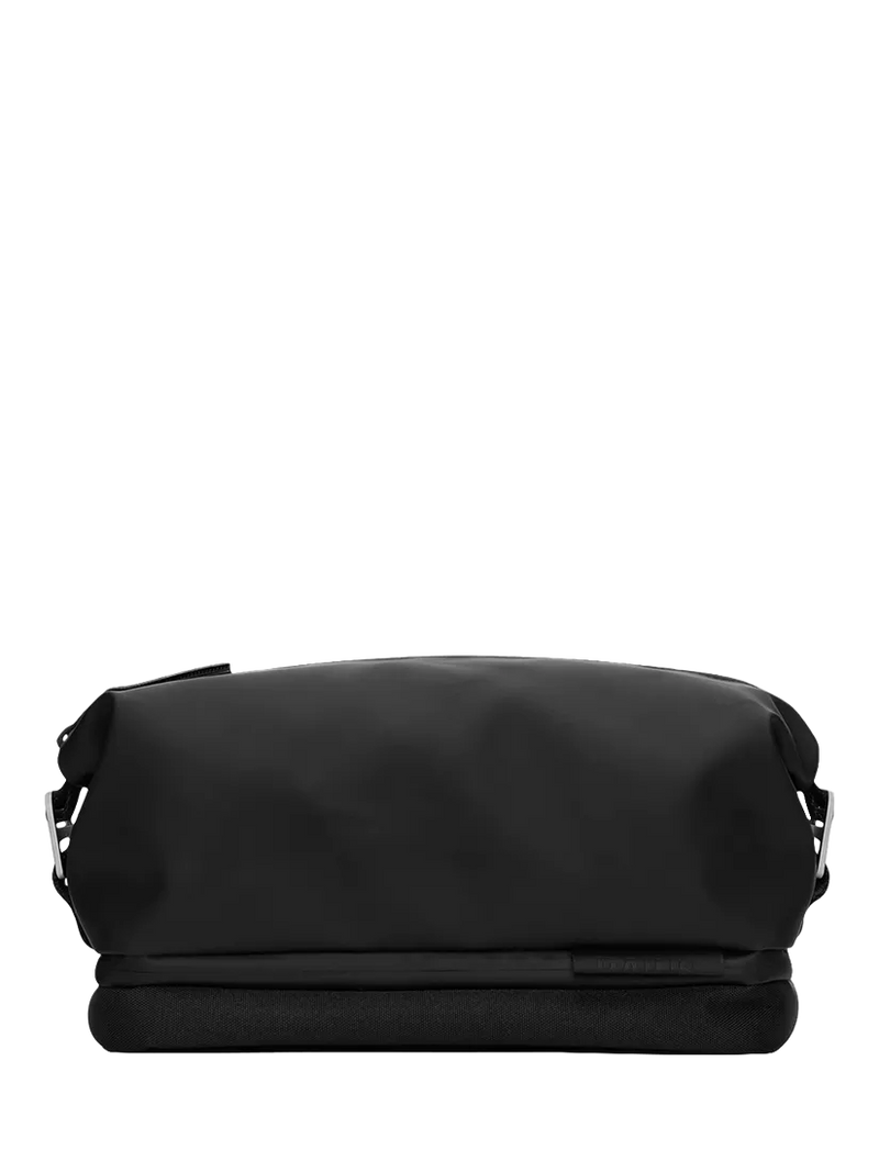 Rains Otaru wash bag 6.4L, UK version