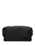 Rains Otaru wash bag 6.4L, UK version