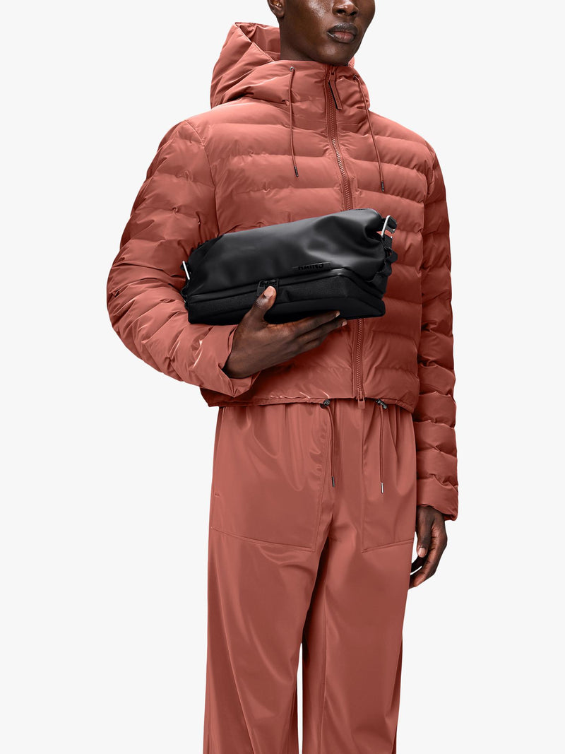 Rains Otaru wash bag 6.4L, UK version