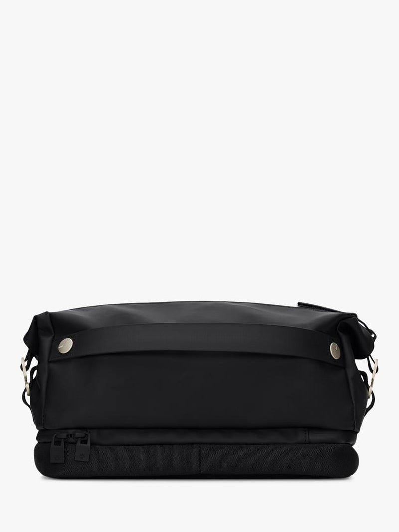 Rains Otaru wash bag 6.4L, UK version