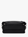 Rains Otaru wash bag 6.4L, UK version