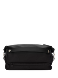 Rains Otaru wash bag 6.4L, UK version