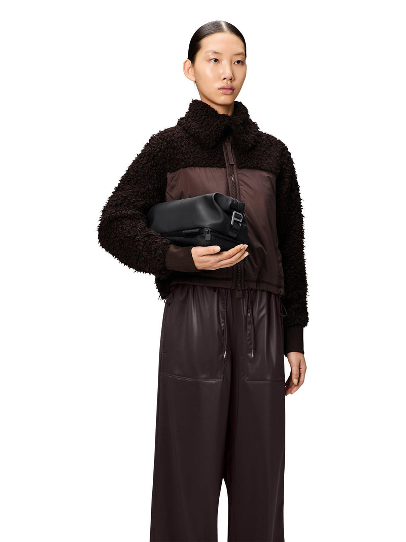 Rains Otaru wash bag 6.4L, UK version