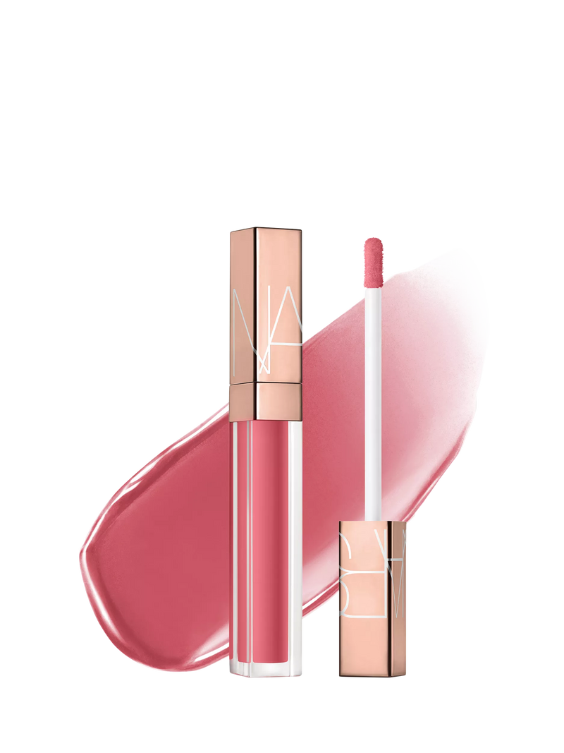 NARS Afterglow Lip Shine 5.5ml