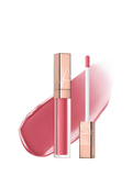 NARS Afterglow Lip Shine 5.5ml