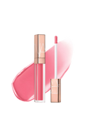 NARS Afterglow Lip Shine 5.5ml