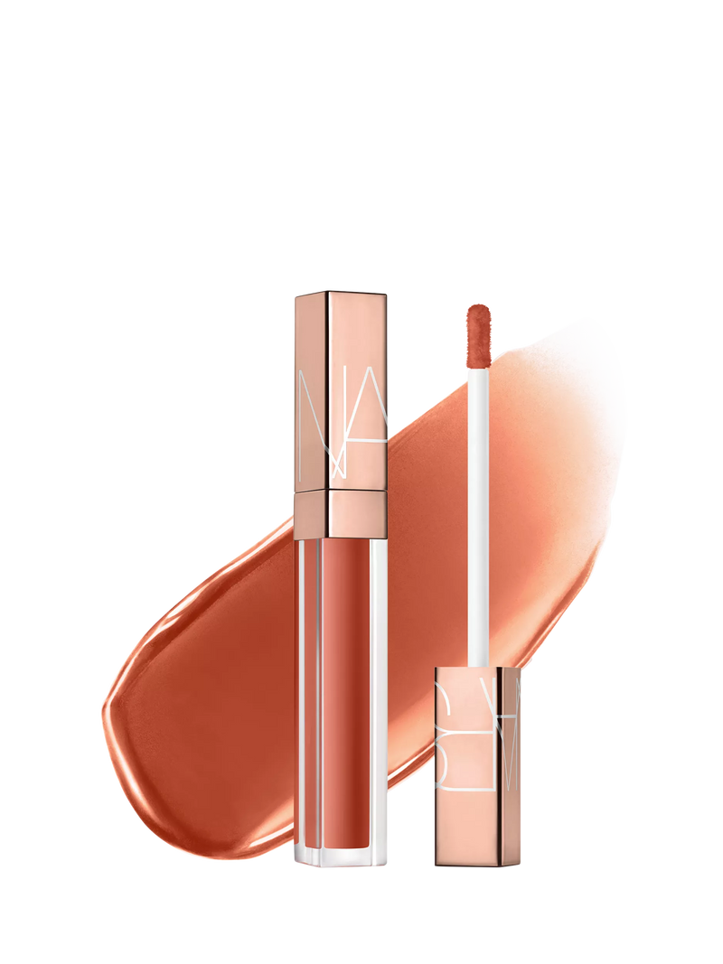 NARS Afterglow Lip Shine 5.5ml