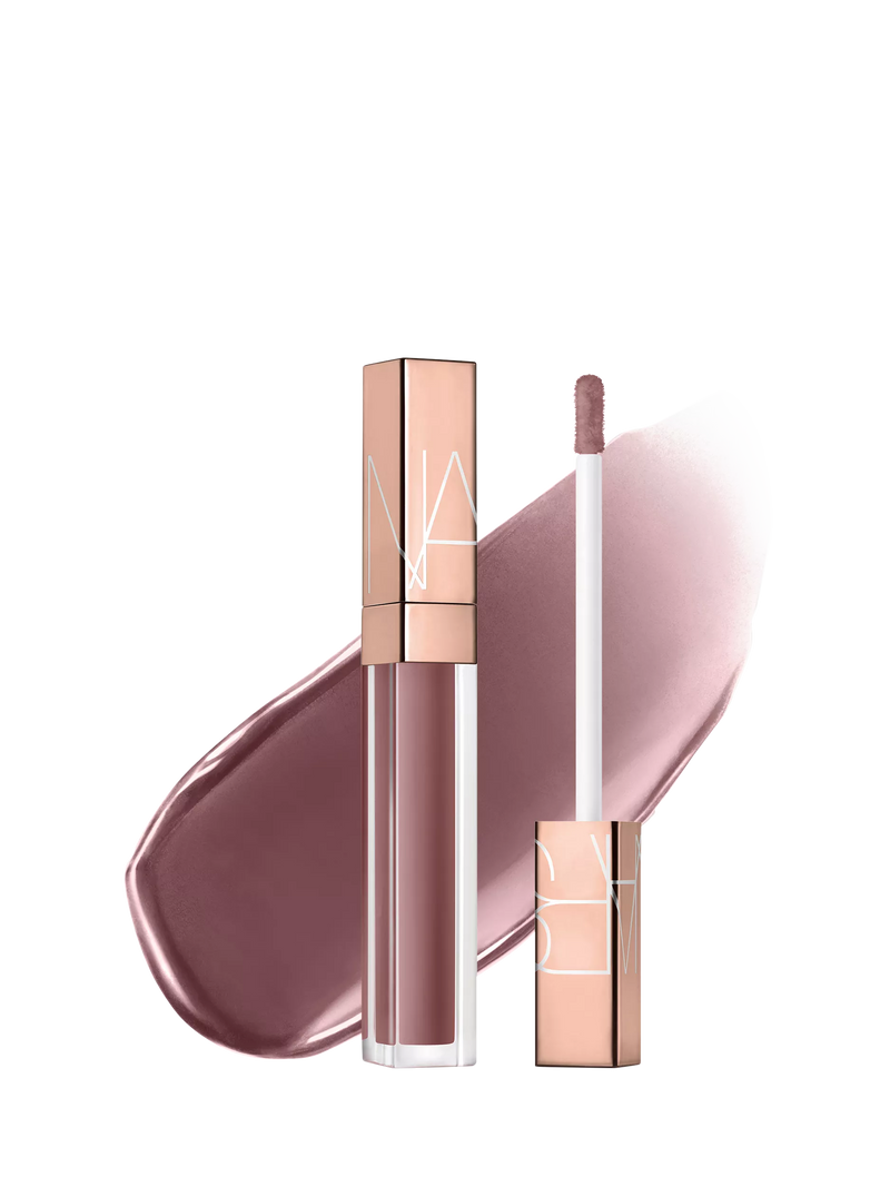 NARS Afterglow Lip Shine 5.5ml