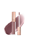 NARS Afterglow Lip Shine 5.5ml