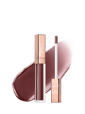 NARS Afterglow Lip Shine 5.5ml