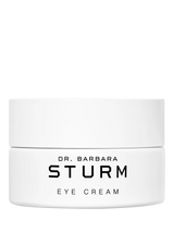 John Lewis Dr. Barbara Sturm Eye Cream 15ml- Buy online at McGrocer