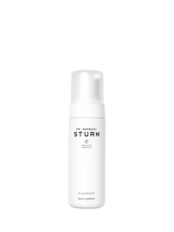 John Lewis Dr. Barbara Sturm Foaming Facial Cleanser- Buy online at McGrocer