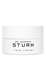 John Lewis Dr. Barbara Sturm Face Cream 15ml- Buy online at McGrocer