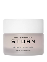 John Lewis Dr. Barbara Sturm Glow Cream Face Cream, 50ml- Buy online at McGrocer
