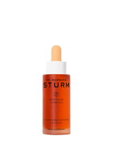 John Lewis Dr. Barbara Sturm Ceramide Drops Face Oil 30ml- Buy online at McGrocer