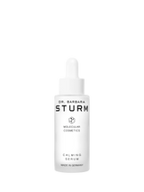 John Lewis Dr Barbara Sturm Calming Serum Skincare 30ml- Buy online at McGrocer