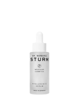 John Lewis Dr. Barbara Sturm Hyaluronic Face Serum- Buy online at McGrocer