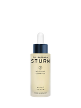 John Lewis Dr. Barbara Sturm Night Serum 30ml- Buy online at McGrocer