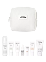 John Lewis Dr. Barbara Sturm Discovery Skincare Gift Set- Buy online at McGrocer