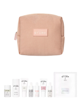 John Lewis Dr. Barbara Sturm Glow Kit Skincare Gift Set- Buy online at McGrocer