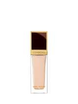 John Lewis TOM FORD Architecture Radiance Hydrating Foundation SPF 50+ 30ml- Buy online at McGrocer