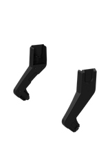 John Lewis Thule Spring 2 Bassinet Adapters- Buy online at McGrocer
