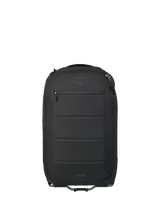 John Lewis Osprey Ozone 2-Wheel 80L 72cm Suitcase, Black- Buy online at McGrocer